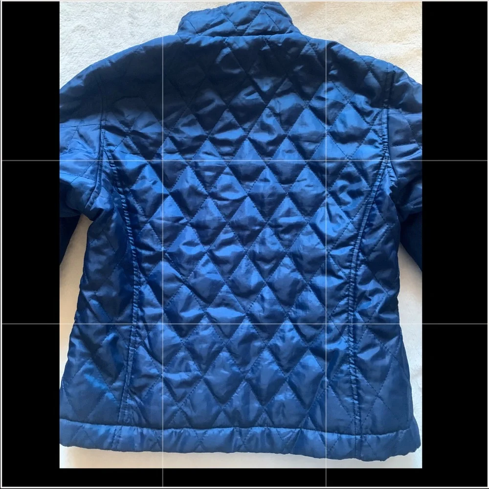 Weatherproof Snow Jacket - Picture 4 of 13